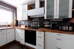 Einfamilienhaus Bremervörde - 7 Zimmer, 282 m&sup2;, 590.000&euro; | Angebot:25852400