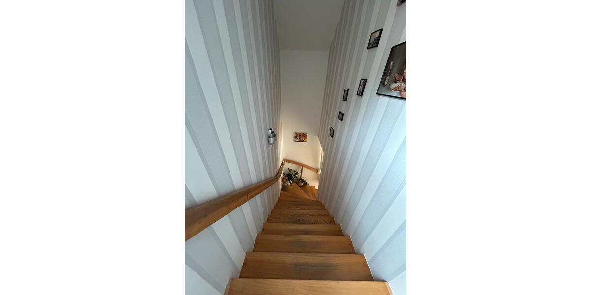 Einfamilienhaus Fritzlar - 4.5 Zimmer, 126 m&sup2;, 382.000&euro; | Angebot:26868414