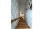 Einfamilienhaus Fritzlar - 4.5 Zimmer, 126 m&sup2;, 382.000&euro; | Angebot:26868414