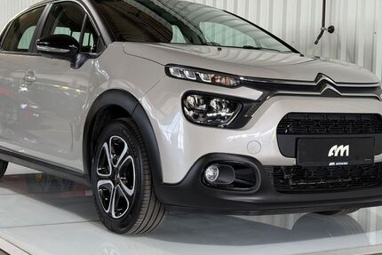 Citroen C3 51.390 km 11.990 &euro; Emmendingen 79312