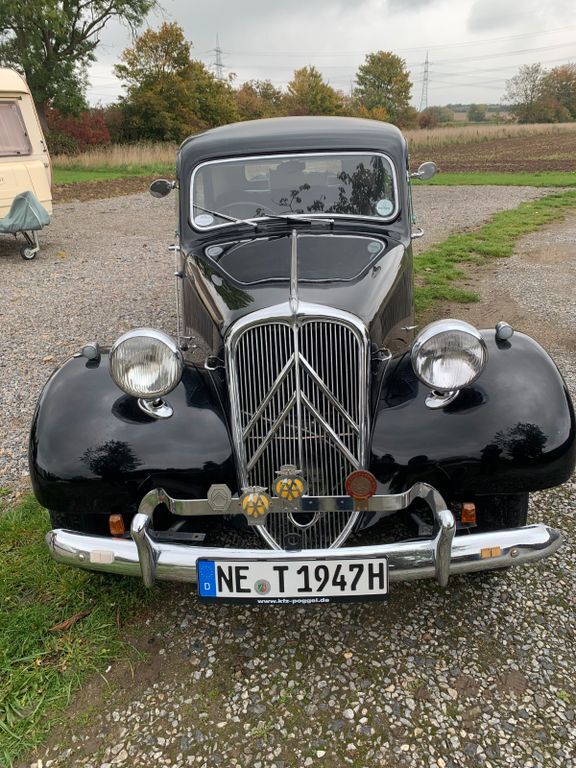 Oldsmobile Andere 100.000 km 16.000 € Rommerskirchen 41569