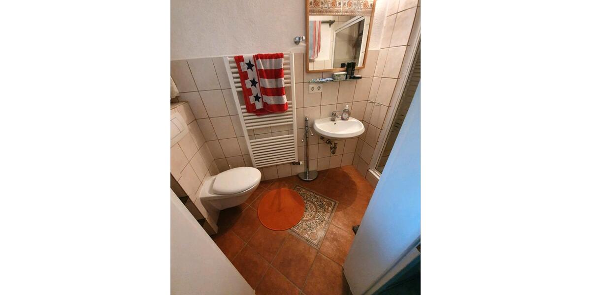 Doppelhaushälfte Frielendorf - 7 Zimmer, 145 m&sup2;, 235.000&euro; | Angebot:24576443
