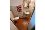 Doppelhaushälfte Frielendorf - 7 Zimmer, 145 m&sup2;, 235.000&euro; | Angebot:24576443