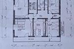 Etagenwohnung Büchlberg - 4 Zimmer, 114 m&sup2;, 229.000&euro; | Angebot:27189768