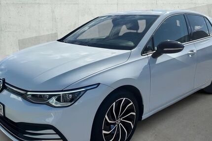 VW Golf 79.406 km 19.790 € Meppen 49716