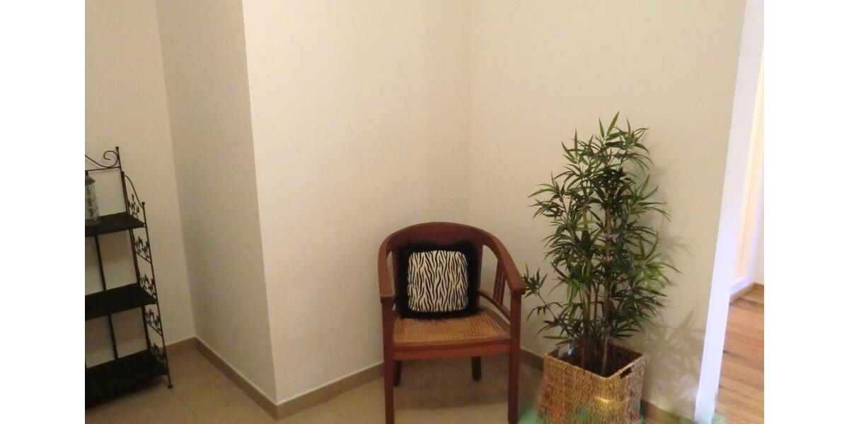 Terrassenwohnung Kelheim - 2 Zimmer, 72 m&sup2;, 790&euro; | Angebot:26286493