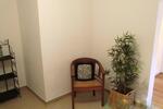 Terrassenwohnung Kelheim - 2 Zimmer, 72 m&sup2;, 790&euro; | Angebot:26286493