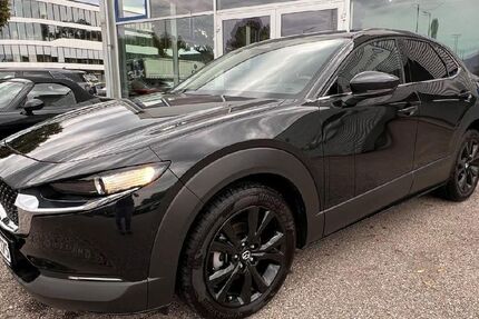 Mazda CX-30 7.980 km 26.980 &euro; Freilassing 83395