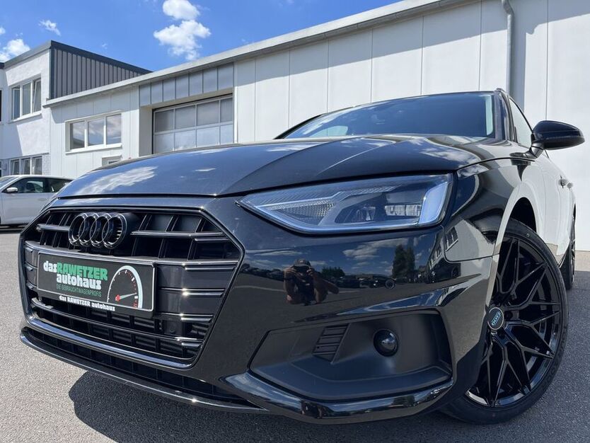 A4