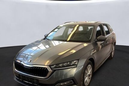 Skoda Octavia 58.783 km 19.090 &euro; Nabburg 92507