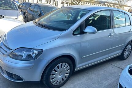 VW Golf 142.000 km 5.500 &euro; Winsen/Luhe 21423