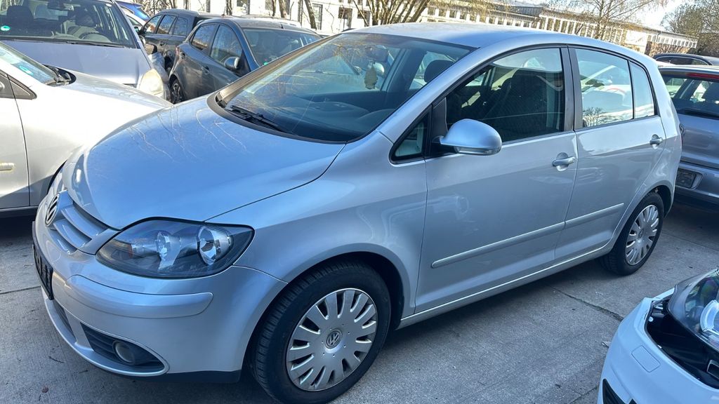 VW Golf 142.000 km 5.500 &euro; Winsen/Luhe 21423
