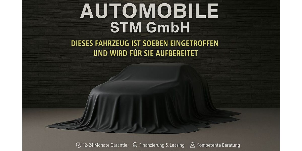 Opel Astra 116.500 km 5.600 &euro; Oberschleissheim 85764