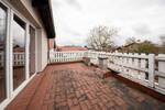 Doppelhaushälfte Wallersdorf - 5 Zimmer, 133 m&sup2;, 160.000&euro; | Angebot:26741961