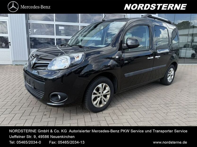 Kangoo