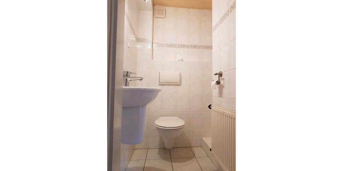 Doppelhaushälfte Uelzen - 10 Zimmer, 225 m&sup2;, 329.900&euro; | Angebot:25840954