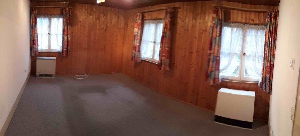 Doppelhaushälfte Ihringen - 5 Zimmer, 102 m&sup2;, 189.000&euro; | Angebot:25305370