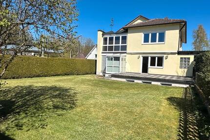 Haus Weiherhammer - 8 Zimmer, 225 m&sup2;, 434.000&euro; | Angebot:26411446