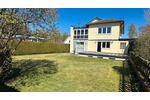 Mehrfamilienhaus, Wohnhaus Weiherhammer - 8 Zimmer, 225 m&sup2;, 434.000&euro; | Angebot:26411446