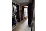 Dachgeschoßwohnung Adenau - 2 Zimmer, 85 m&sup2;, 700&euro; | Angebot:26236219