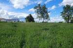 Grundstück Bad Langensalza - 31.500&euro; | Angebot:25747425