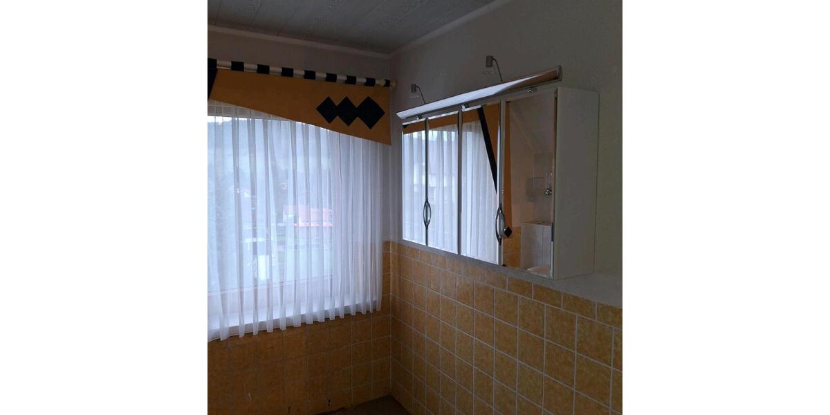 Einfamilienhaus Weilar - 6 Zimmer, 158 m&sup2;, 225.000&euro; | Angebot:21579454