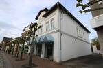 Gewerbeobjekt Bad Schwartau - 585.000&euro; | Angebot:26730488