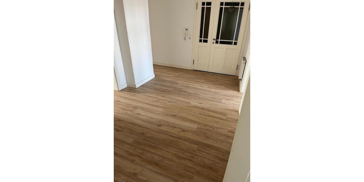 Etagenwohnung Wilhelmshaven - 4 Zimmer, 106 m&sup2;, 239.000&euro; | Angebot:26712121