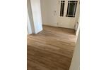 Etagenwohnung Wilhelmshaven - 4 Zimmer, 106 m&sup2;, 239.000&euro; | Angebot:26712121