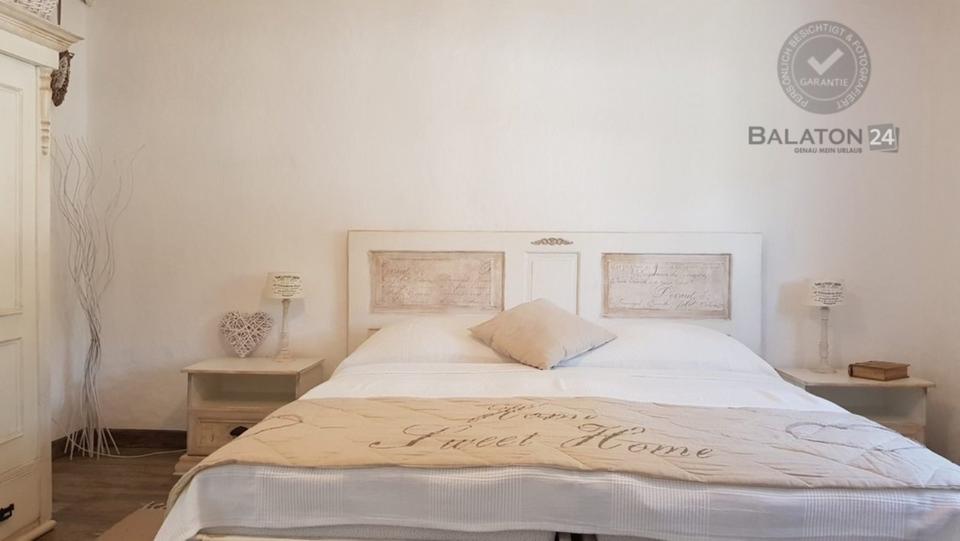 Ferienimmobilie Leipzig Mitte - 99&euro; | Angebot:24440596