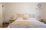 Ferienimmobilie Leipzig Mitte - 99&euro; | Angebot:24440596
