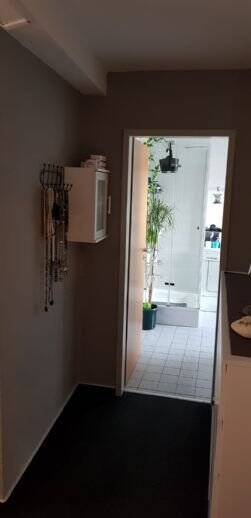 Mehrfamilienhaus, Wohnhaus Gotha - 9 Zimmer, 335 m&sup2;, 455.000&euro; | Angebot:25822286