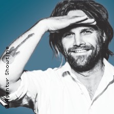 Keller Steff - Solo - Des schau ma uns oh 02.10.2026 L.A. Live-Style-Cafe