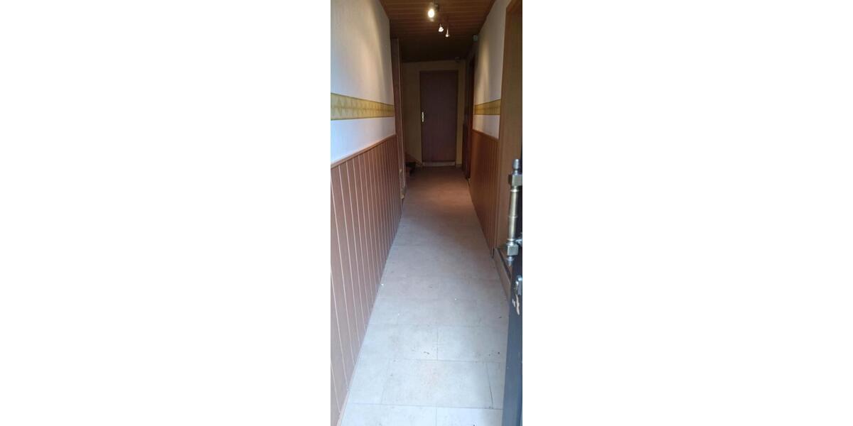 Einfamilienhaus Altenburg - 150.000&euro; | Angebot:23692767