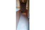 Einfamilienhaus Altenburg - 150.000&euro; | Angebot:23692767