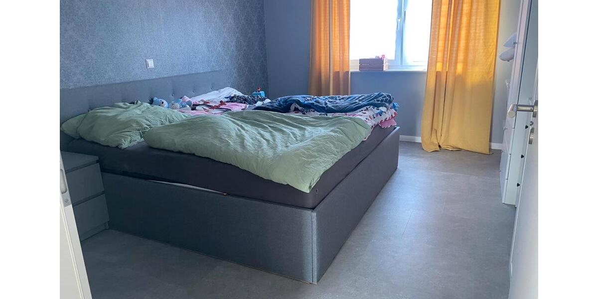 Bungalow Bahrdorf - 5 Zimmer, 136 m&sup2;, 380.000&euro; | Angebot:26427097