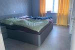 Bungalow Bahrdorf - 5 Zimmer, 136 m&sup2;, 380.000&euro; | Angebot:26427097