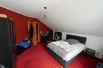 Dachgeschoßwohnung Dransfeld - 2 Zimmer, 73 m&sup2;, 159.000&euro; | Angebot:25592256