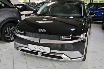 Hyundai IONIQ 5 32.343 km 32.400 € Hamburg 22525