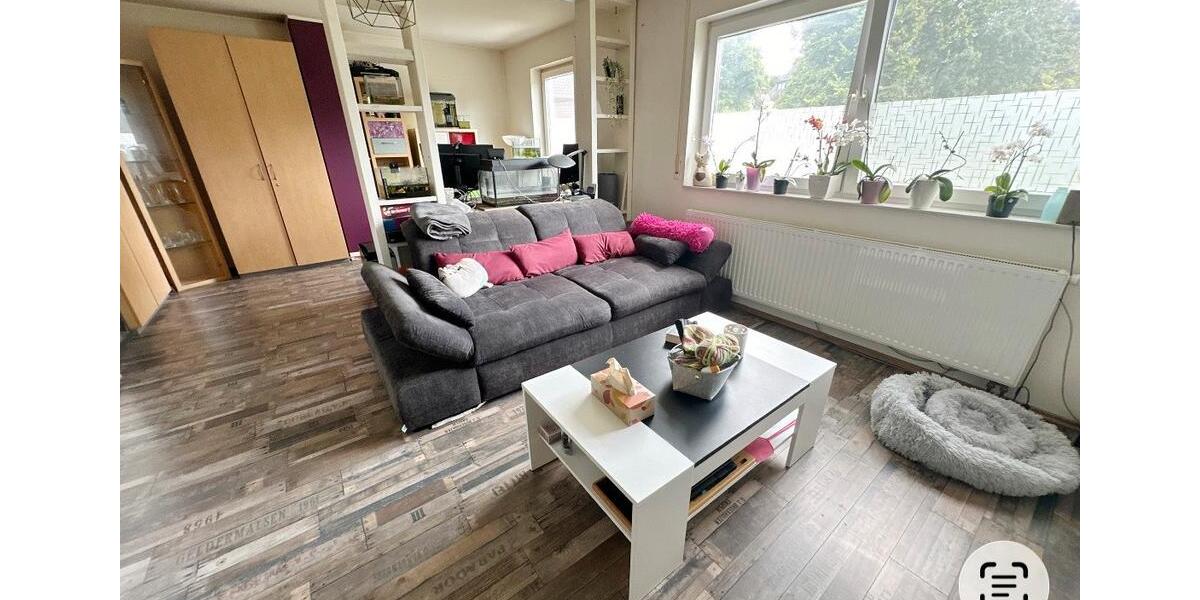 Reihenhaus Hagen Hohenlimburg - 5 Zimmer, 171 m&sup2;, 495.000&euro; | Angebot:25055756