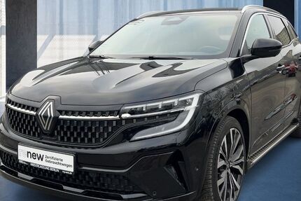 Renault Austral 49.017 km 29.890 &euro; Berlin 13055