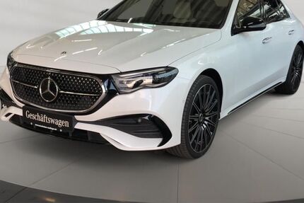 Mercedes-Benz E 450 14.270 km 89.879 &euro; Heilbronn 74072