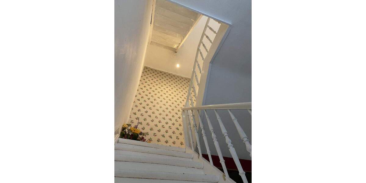 Doppelhaushälfte Aachen Laurensberg - 6 Zimmer, 95 m&sup2;, 350.000&euro; | Angebot:25659078