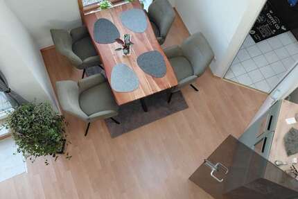Wohnung Remscheid - 2 Zimmer, 65 m&sup2;, 575&euro; | Angebot:27727792