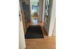 Dachgeschoßwohnung Wilhelmshaven Fedderwardergroden - 3 Zimmer, 50 m&sup2;, 57.000&euro; | Angebot:26609218