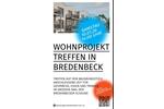Wohnprojekt in BredenbeckWennigsen 4-Zimmer Wohnung frei!! 4 zimmer