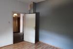 Einfamilienhaus Völklingen - 7 Zimmer, 120 m&sup2;, 85.000&euro; | Angebot:27135159