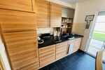 Doppelte Chance in Neulewin:Pension als Kapitalanlage nutzen & EFH sanieren Neubau auf 2.939 m² GST - Gewerbeobjekt Neulewin | Angebot:26506889