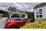 Reihenhaus Falkensee - 5 Zimmer, 131 m&sup2;, 499.000&euro; | Angebot:26994939