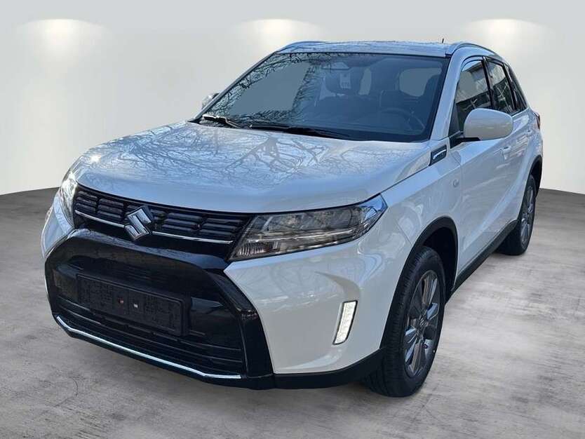 Vitara